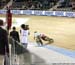 2007 Track World Championships