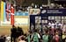 2007 Track World Championships