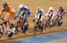 2007 Track World Championships