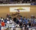 2007 Track World Championships