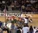 2007 Track World Championships