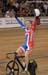 2007 Track World Championships