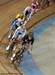 2007 Track World Championships