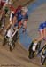 2007 Track World Championships