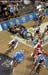 2007 Track World Championships