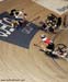 2007 Track World Championships