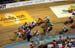 2007 Track World Championships
