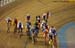 2007 Track World Championships