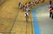 2007 Track World Championships