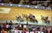 2007 Track World Championships