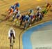 2007 Track World Championships
