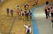 2007 Track World Championships