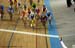 2007 Track World Championships