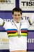 2007 Track Cycling World Championships
