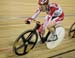2007 Track Cycling World Championships