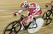 2007 Track Cycling World Championships