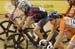 2007 Track Cycling World Championships