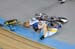 2007 Track Cycling World Championships