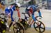2007 Track Cycling World Championships