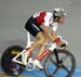 2007 Track Cycling World Championships