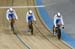 2007 Track Cycling World Championships