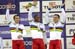 2007 Track Cycling World Championships