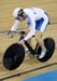 2007 Track Cycling World Championships