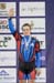 2007 Track Cycling World Championships