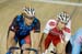 2007 Track Cycling World Championships