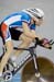 2007 Track Cycling World Championships