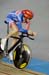 2007 Track Cycling World Championships