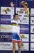 2007 Track Cycling World Championships
