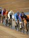 2007 Track World Championships