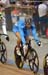 2007 Track World Championships