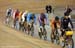2007 Track World Championships
