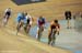 2007 Track World Championships
