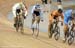 2007 Track World Championships