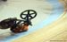 2007 Track World Championships