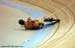 2007 Track World Championships