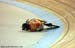 2007 Track World Championships