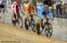 2007 Track World Championships