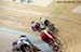 2007 Track World Championships