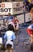 2007 Track World Championships