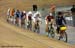 2007 Track World Championships