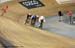 2007 Track World Championships