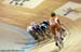 2007 Track World Championships
