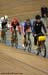 2007 Track World Championships