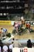 2007 Track World Championships