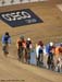 2007 Track World Championships