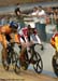 2007 Track World Championships